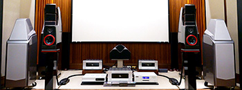美國 威信音箱,美國 Wilson Audio,威信莎莎音箱,威信Wilson Audio Sasha ,威信Wilson Audio Alexia 2 亞莉西亞音箱,代理 威信音箱 Wilson Audio ,威信 Wilson Audio Yvette 伊維特落地箱,威信Wilson Audio Alexx 阿利克斯落地箱,Wilson Audio Alexandria XLF 落地箱