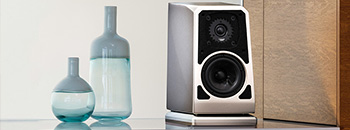 美國 威信音箱,美國 Wilson Audio,威信莎莎音箱,威信Wilson Audio Sasha ,威信Wilson Audio Alexia 2 亞莉西亞音箱,代理 威信音箱 Wilson Audio ,威信 Wilson Audio Yvette 伊維特落地箱,威信Wilson Audio Alexx 阿利克斯落地箱,Wilson Audio Alexandria XLF 落地箱