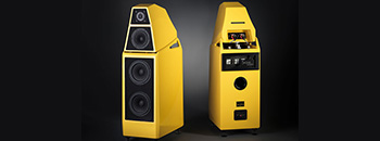 美國 威信音箱,美國 Wilson Audio,威信莎莎音箱,威信Wilson Audio Sasha ,威信Wilson Audio Alexia 2 亞莉西亞音箱,代理 威信音箱 Wilson Audio ,威信 Wilson Audio Yvette 伊維特落地箱,威信Wilson Audio Alexx 阿利克斯落地箱,Wilson Audio Alexandria XLF 落地箱