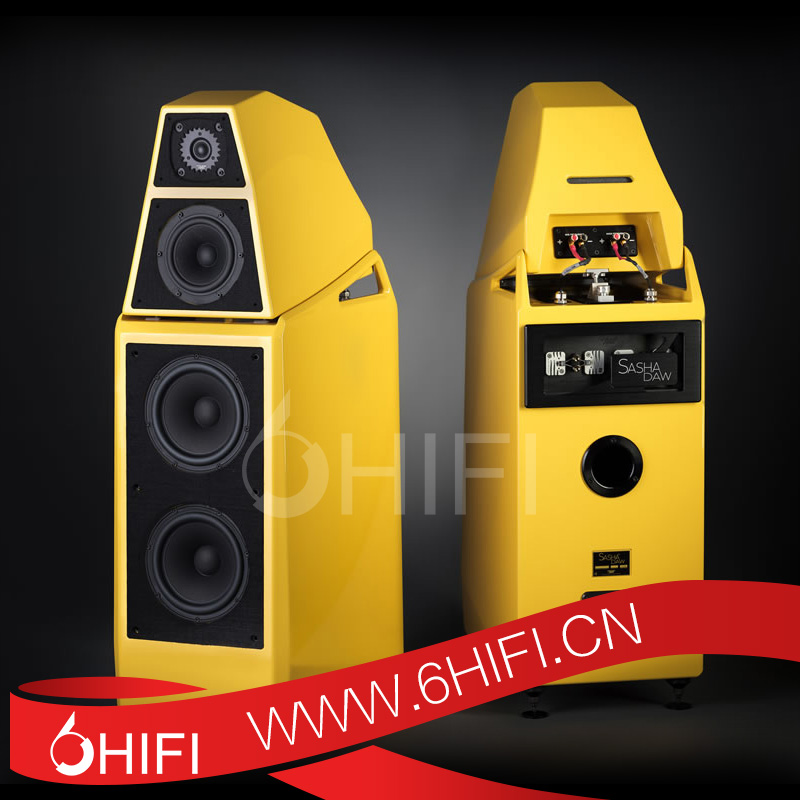 美國 威信音箱,美國 Wilson Audio,威信莎莎音箱,威信Wilson Audio Sasha ,威信Wilson Audio Alexia 2 亞莉西亞音箱,代理 威信音箱 Wilson Audio ,威信 Wilson Audio Yvette 伊維特落地箱,威信Wilson Audio Alexx 阿利克斯落地箱,Wilson Audio Alexandria XLF 落地箱