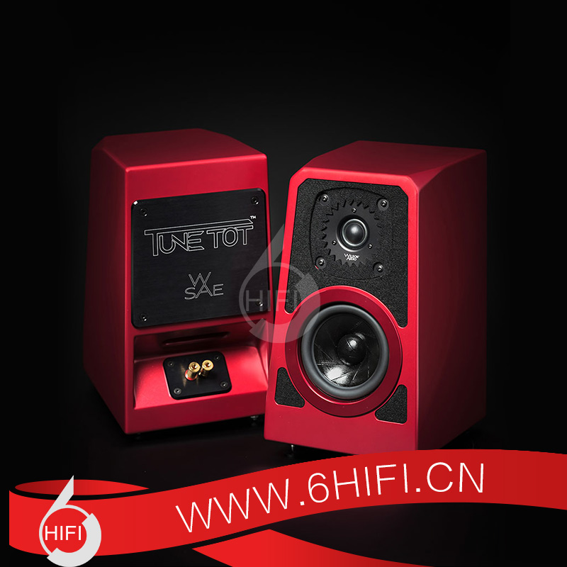 美國 威信音箱,美國 Wilson Audio,威信莎莎音箱,威信Wilson Audio Sasha ,威信Wilson Audio Alexia 2 亞莉西亞音箱,代理 威信音箱 Wilson Audio ,威信 Wilson Audio Yvette 伊維特落地箱,威信Wilson Audio Alexx 阿利克斯落地箱,Wilson Audio Alexandria XLF 落地箱