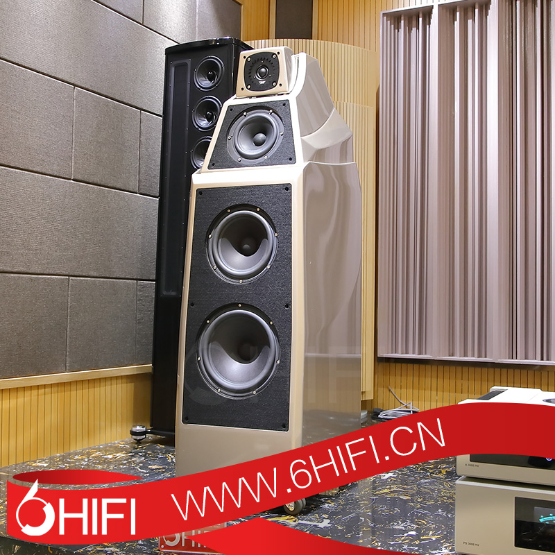 美國 威信音箱,美國 Wilson Audio,威信莎莎音箱,威信Wilson Audio Sasha ,威信Wilson Audio Alexia 2 亞莉西亞音箱,代理 威信音箱 Wilson Audio ,威信 Wilson Audio Yvette 伊維特落地箱,威信Wilson Audio Alexx 阿利克斯落地箱,Wilson Audio Alexandria XLF 落地箱