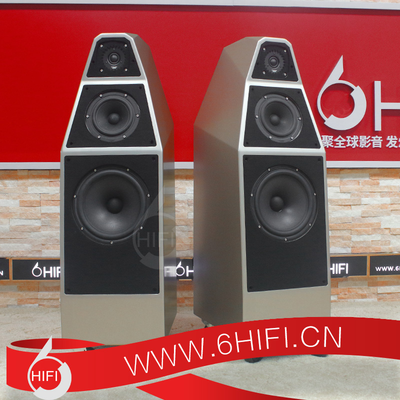 美國 威信音箱,美國 Wilson Audio,威信莎莎音箱,威信Wilson Audio Sasha ,威信Wilson Audio Alexia 2 亞莉西亞音箱,代理 威信音箱 Wilson Audio ,威信 Wilson Audio Yvette 伊維特落地箱,威信Wilson Audio Alexx 阿利克斯落地箱,Wilson Audio Alexandria XLF 落地箱