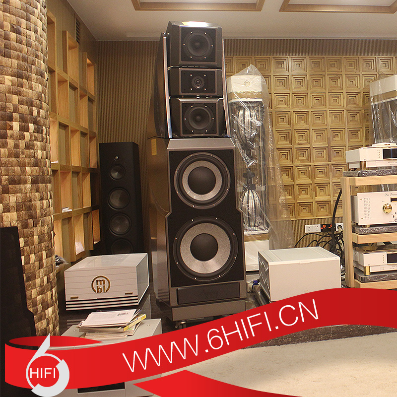 美國 威信音箱,美國 Wilson Audio,威信莎莎音箱,威信Wilson Audio Sasha ,威信Wilson Audio Alexia 2 亞莉西亞音箱,代理 威信音箱 Wilson Audio ,威信 Wilson Audio Yvette 伊維特落地箱,威信Wilson Audio Alexx 阿利克斯落地箱,Wilson Audio Alexandria XLF 落地箱