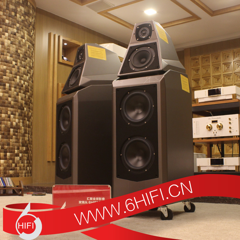 美國 威信音箱,美國 Wilson Audio,威信莎莎音箱,威信Wilson Audio Sasha ,威信Wilson Audio Alexia 2 亞莉西亞音箱,代理 威信音箱 Wilson Audio ,威信 Wilson Audio Yvette 伊維特落地箱,威信Wilson Audio Alexx 阿利克斯落地箱,Wilson Audio Alexandria XLF 落地箱