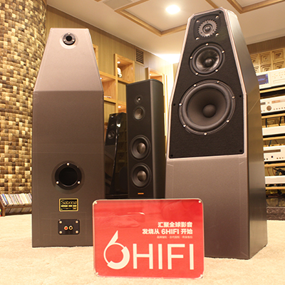 美國 威信音箱,美國 Wilson Audio,威信莎莎音箱,威信Wilson Audio Sasha ,威信Wilson Audio Alexia 2 亞莉西亞音箱,代理 威信音箱 Wilson Audio ,威信 Wilson Audio Yvette 伊維特落地箱,威信Wilson Audio Alexx 阿利克斯落地箱,Wilson Audio Alexandria XLF 落地箱