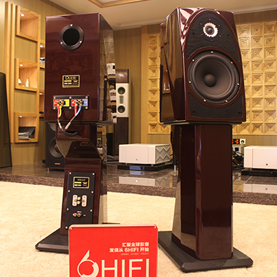 美國 威信音箱,美國 Wilson Audio,威信莎莎音箱,威信Wilson Audio Sasha ,威信Wilson Audio Alexia 2 亞莉西亞音箱,代理 威信音箱 Wilson Audio ,威信 Wilson Audio Yvette 伊維特落地箱,威信Wilson Audio Alexx 阿利克斯落地箱,Wilson Audio Alexandria XLF 落地箱