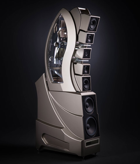 美國 威信音箱,美國 Wilson Audio,威信莎莎音箱,威信Wilson Audio Sasha ,威信Wilson Audio Alexia 2 亞莉西亞音箱,代理 威信音箱 Wilson Audio ,威信 Wilson Audio Yvette 伊維特落地箱,威信Wilson Audio Alexx 阿利克斯落地箱,Wilson Audio Alexandria XLF 落地箱