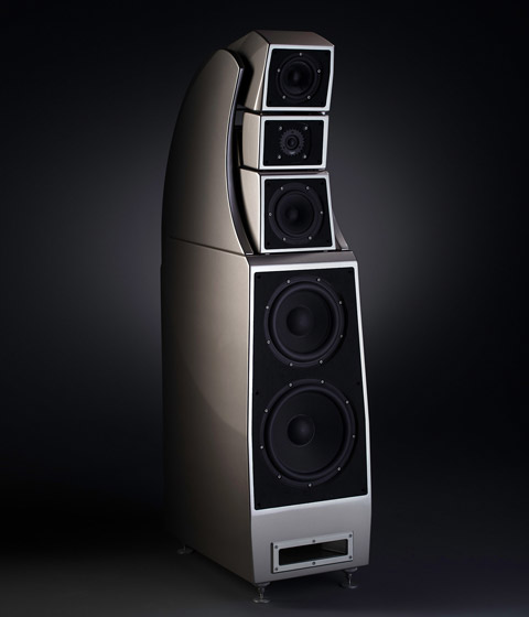 美國 威信音箱,美國 Wilson Audio,威信莎莎音箱,威信Wilson Audio Sasha ,威信Wilson Audio Alexia 2 亞莉西亞音箱,代理 威信音箱 Wilson Audio ,威信 Wilson Audio Yvette 伊維特落地箱,威信Wilson Audio Alexx 阿利克斯落地箱,Wilson Audio Alexandria XLF 落地箱