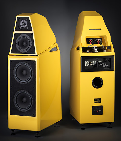 美國 威信音箱,美國 Wilson Audio,威信莎莎音箱,威信Wilson Audio Sasha ,威信Wilson Audio Alexia 2 亞莉西亞音箱,代理 威信音箱 Wilson Audio ,威信 Wilson Audio Yvette 伊維特落地箱,威信Wilson Audio Alexx 阿利克斯落地箱,Wilson Audio Alexandria XLF 落地箱