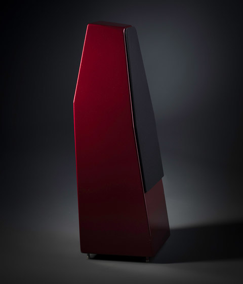 美國 威信音箱,美國 Wilson Audio,威信莎莎音箱,威信Wilson Audio Sasha ,威信Wilson Audio Alexia 2 亞莉西亞音箱,代理 威信音箱 Wilson Audio ,威信 Wilson Audio Yvette 伊維特落地箱,威信Wilson Audio Alexx 阿利克斯落地箱,Wilson Audio Alexandria XLF 落地箱